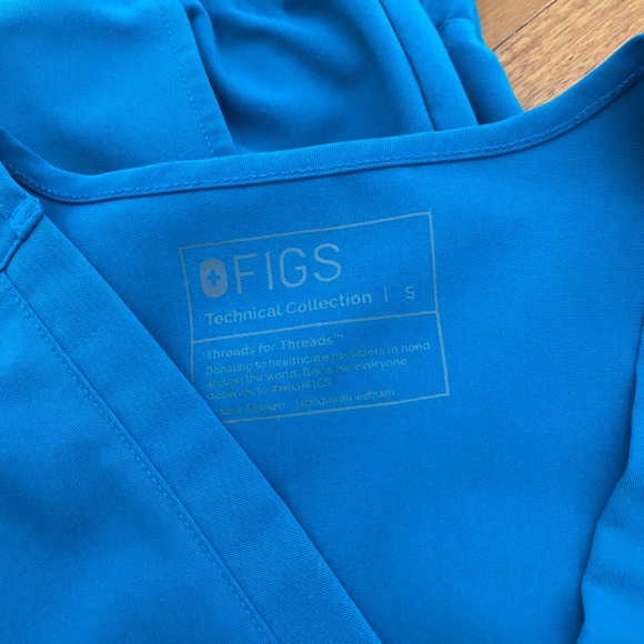 Figs Set - Picture 2 of 4